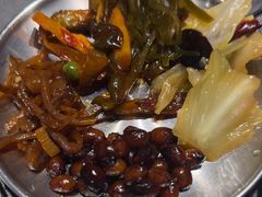 -金龙烧烤·牛肉面(西塔店)