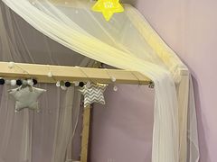 -悠米私人影院(街道口店)