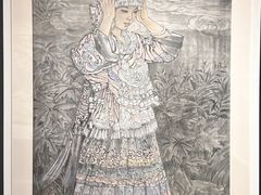 -大连美术馆