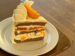 -MAISON门前杂货店