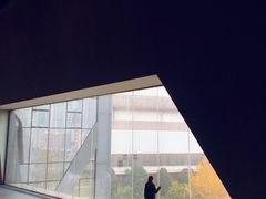 -张之洞与武汉博物馆