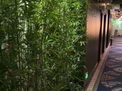 -尊足养生·影院足道·主题spa·采耳(浦江店)