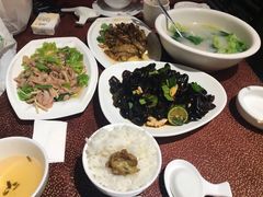 -云和祥食府·特色云南菜(金碧公园店)