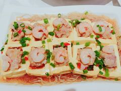 -金蝉食府(维吉奥广场店)