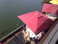 -明珠海港大酒店