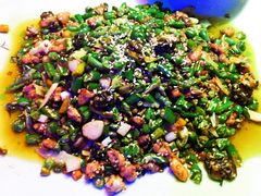 -醉小酒馆·川菜·江湖菜·重庆菜(观音桥旗舰店)