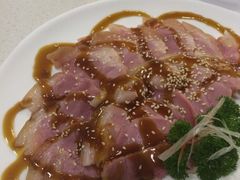 iphone_upload_pic-和平馆·地道港澳茶餐厅(西门口店)