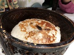 徐妈米粑-锦府盐帮·李宅(领展购物广场中关村店)