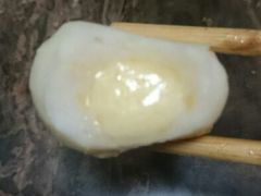 android_upload_pic-邵子牙·中华老字号(定安路店)