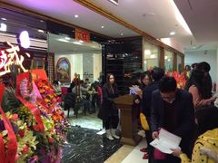 鼎盛蜀坊-鼎盛蜀坊·重庆江湖菜(市桥地铁站店)