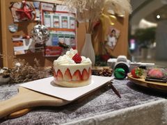 -ABC Cooking Studio(上海环球金融中心店)