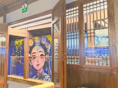 -阿婆情腊排骨火锅(古城旗舰店)