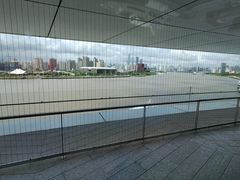 景观位-悦江(梅奔中心店)