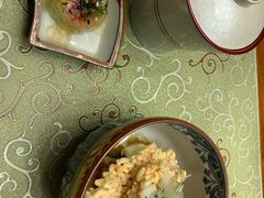 -九献创意菜·牛排馆(亮马河花园店)