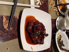 -欣旺·迎宾楼·百年无锡菜