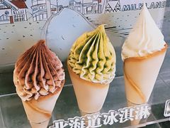 -肯德基(东四南大街店)