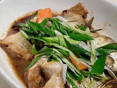-黑明餐厅(白鹭洲店)