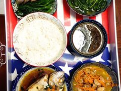 -优护佳医护级月嫂(和睦家浦西店)