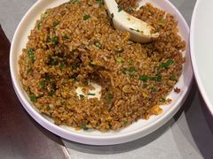 -蛙兔鸡自贡风味·特色江湖菜(广都店)