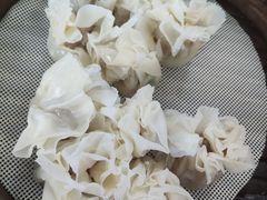 -晓友烧麦(光华村店)