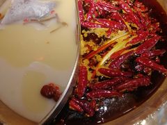 -小龙坎火锅(春熙太古里店)