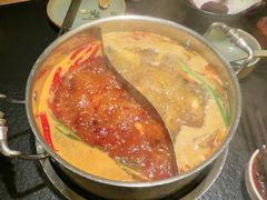 -万达广场(松江店)