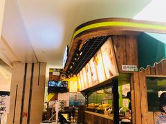 -Mr.Fruits水果先生(朝阳门悠唐店)