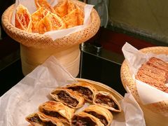 -天津香格里拉大酒店