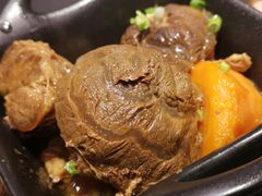 -馔豚·台北菜专门店(深圳湾万象城店)