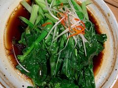 -青年公社烤鸭(滨湖银泰店)