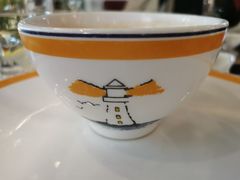 -La Creperie法餐厅(芮欧百货店)