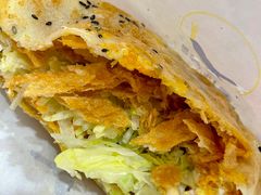 -多几谷·煎饼(上海七宝领展广场店)
