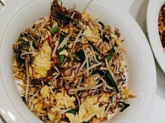 -紫光园·烤鸭(吕家营店)