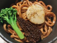 -广舟(千禧店)