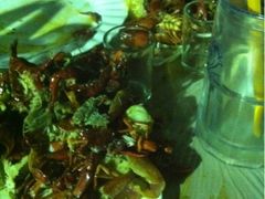 iphone_upload_pic-老三龙虾(汉阳杨泗庙店)
