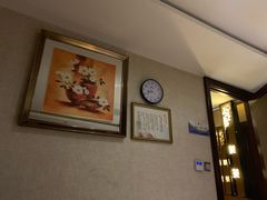-华夏良子足疗按摩艾灸spa(环山东路店)