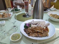 -松雅轩(大源店)