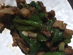 -故里湘(嘉里城店)