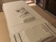 -谧境·爱SPA(春熙路店)