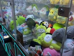 -天津瀚金佰九号温泉酒店(南楼地铁站店)