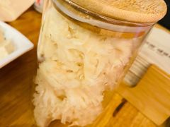 -好彩猪肚鸡(正弘城店)