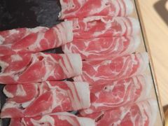 -骨之味·筒骨汤火锅(晋江万达店)