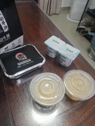-宝生月子中心(民治店)