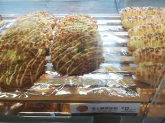 -85度C(广州石牌桥店)