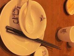 -南翔馒头店(豫园店)