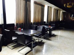 -红街养生休闲会所(红街商业广场店)