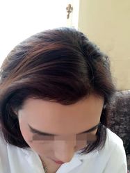 -卡尔诗·科技美肤连锁