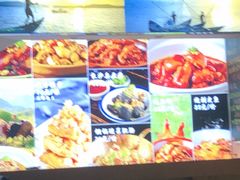 -七味·用心做好鱼(花桥店)