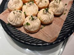 -廊亦舫Lang Yi Fang Restaurant(金桥店)