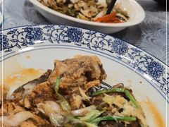 -粤·向群饭店(龙津东路总店)